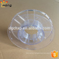 plastic reel 3d filament spool direct factory